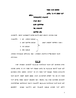 decision31.pdf
